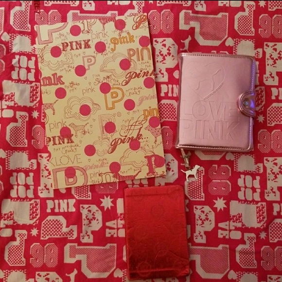 Meet your Posher, Sarah - Picture 5 of 16